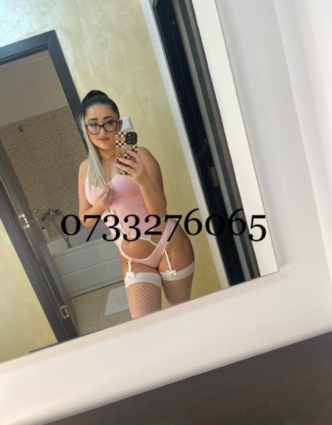 Escorte slatina publi24 – real escort porn