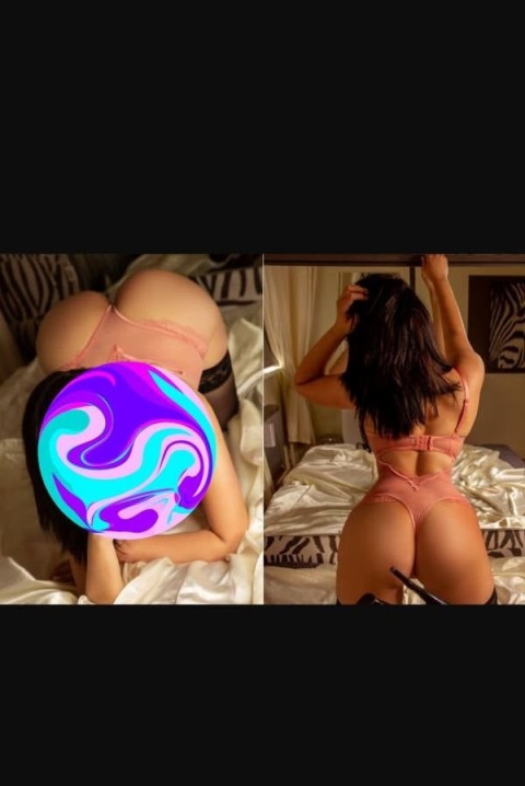 Escorte soseaua giurgiului – femei excitate