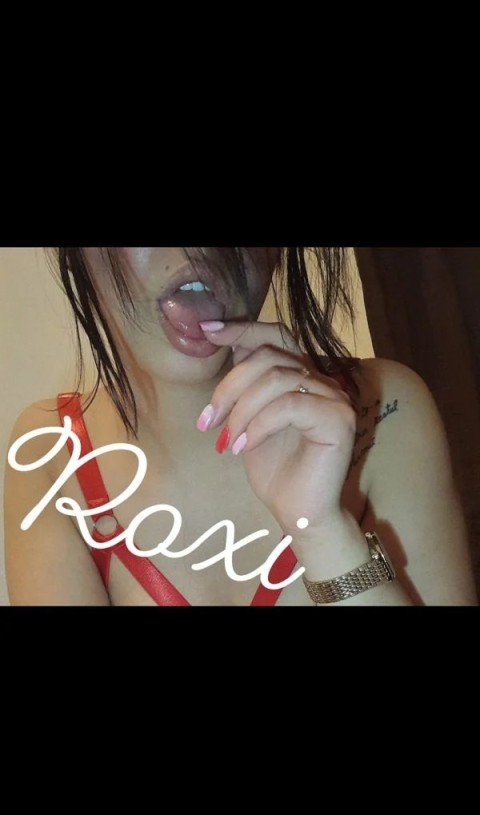 Escorte ștefan cel mare – curve de top