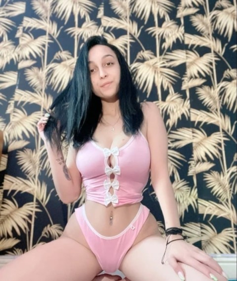 Escorte suceava trans – locuri de curve