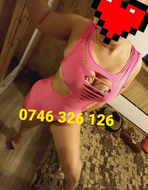 Escorte sun plaza – curve online