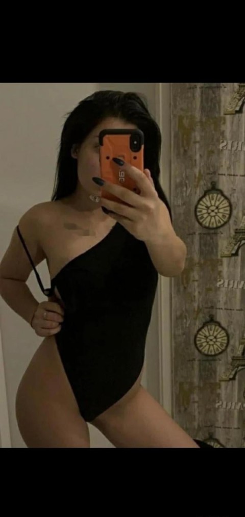 Escorte targu mureș – anunturi matrimoniale sext