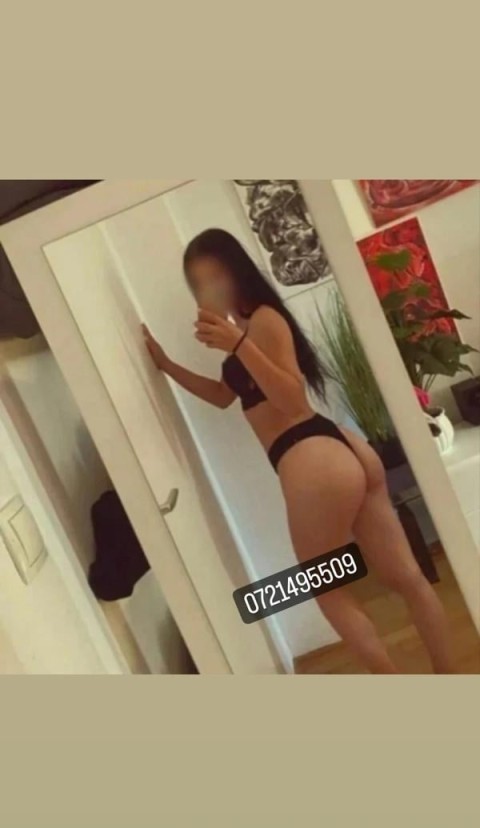 Escorte timis – escorte french kiss