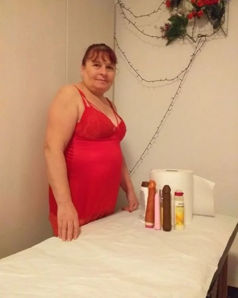 Escorte timisoara gay – homemade xxx