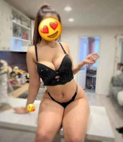 Escorte toporasi – escorta fund mare