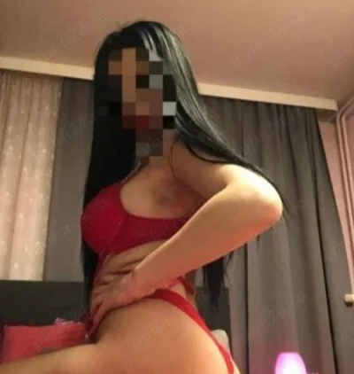 Escorte trans deva – parfum cu feromoni femei