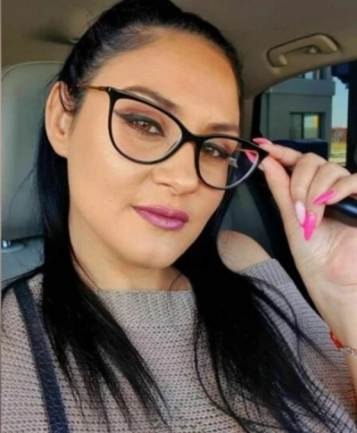 Escorte transexual bucuresti – escorte video sex