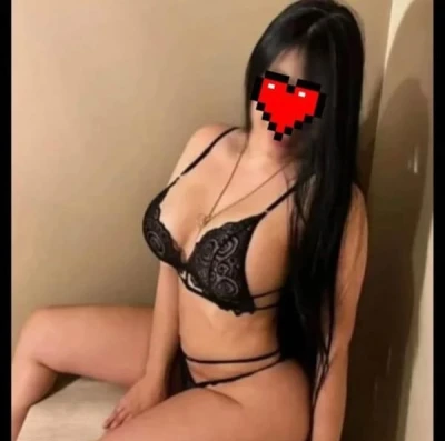 Escorte transexuale bucurești – sex chat