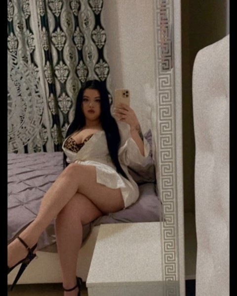 Escorte vatra d – escorte si excorte