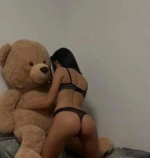 Escorte vatra dornei – sex dating