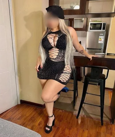 Escorte victoria – curve bune xxx