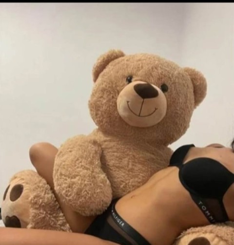 Experientele unei excorte online