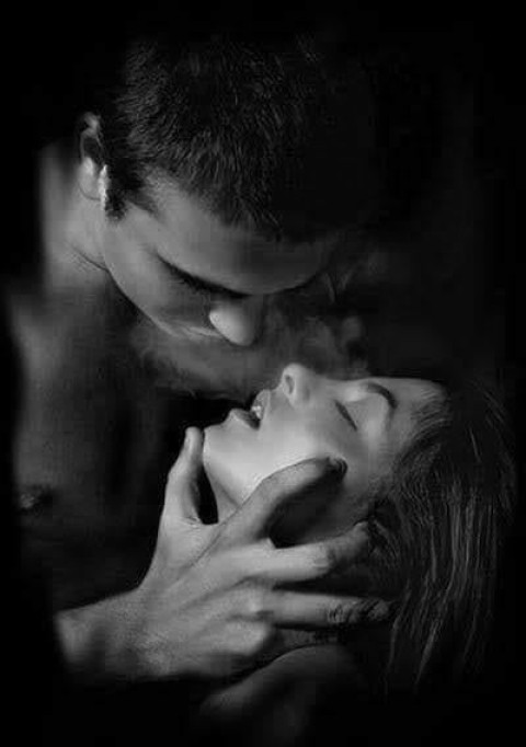 Forum escorte brașov – masaj nimfomane