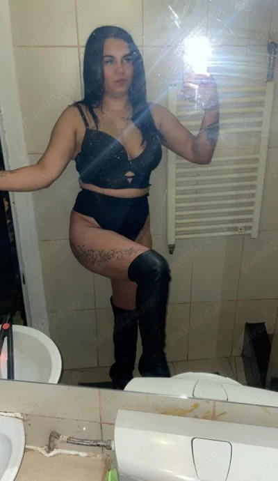 Gay escorta : futai cu doctor