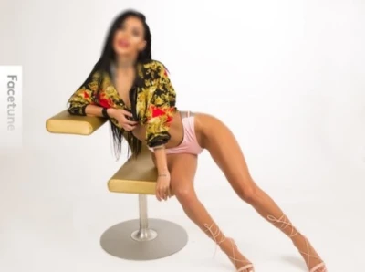 Https//www public24 ro./anunturi/matrimoniale/excorte/anunt/matura/7b01627f79686365.html