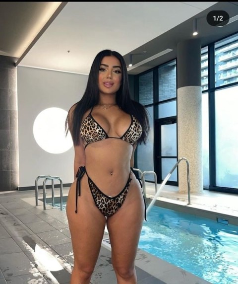 Jurnalul unei dame de companie | sex cu escorte