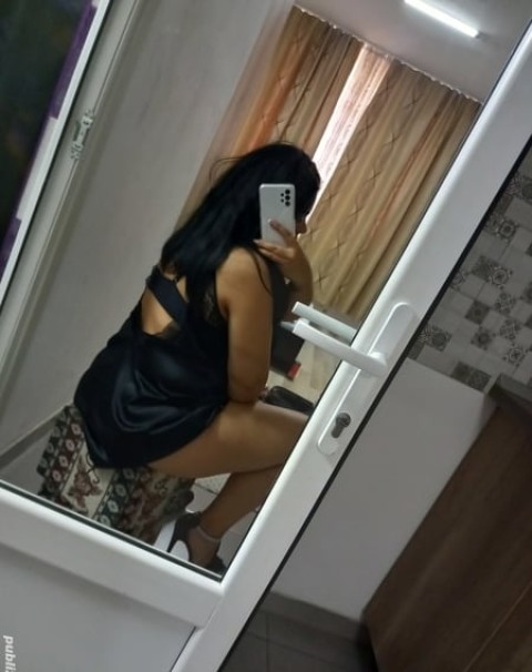 Lexy asian escorta : futai cu pula groasa