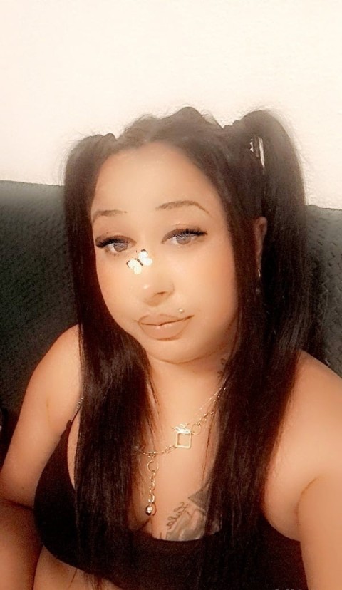 Matrimoniale excorte