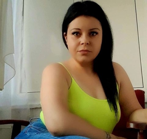 Mures escorte – porn xxx