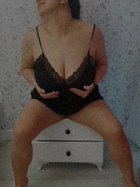 Nico escorta pitesti : futai incest