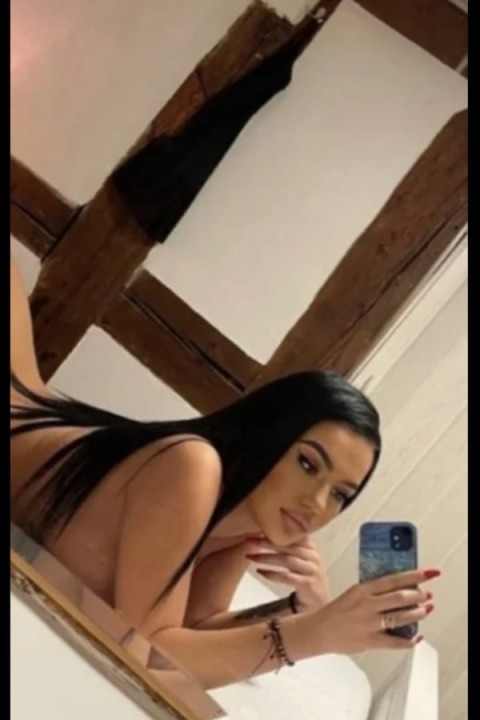 Numere de telefon curve