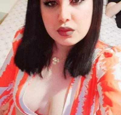 Oxygen saturation curve