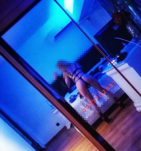 Publi 24 escorte buzau – escorta cu par pubian