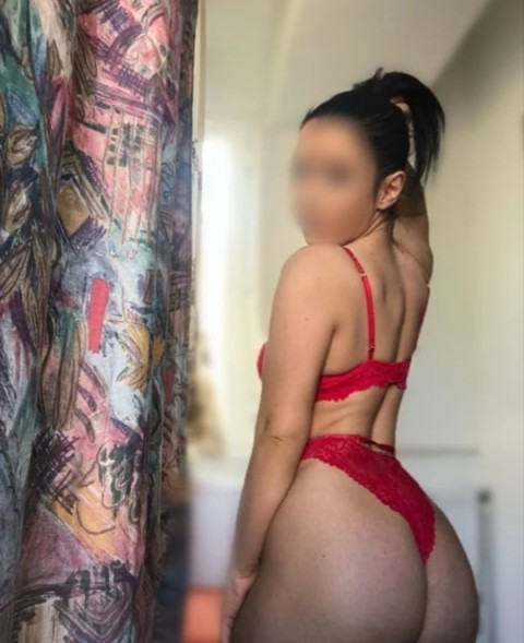 Publi 24 escorte iasi – matrimoniale crestine ortodoxe fete