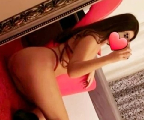 Publi24 deva escorte – femei futute de câini