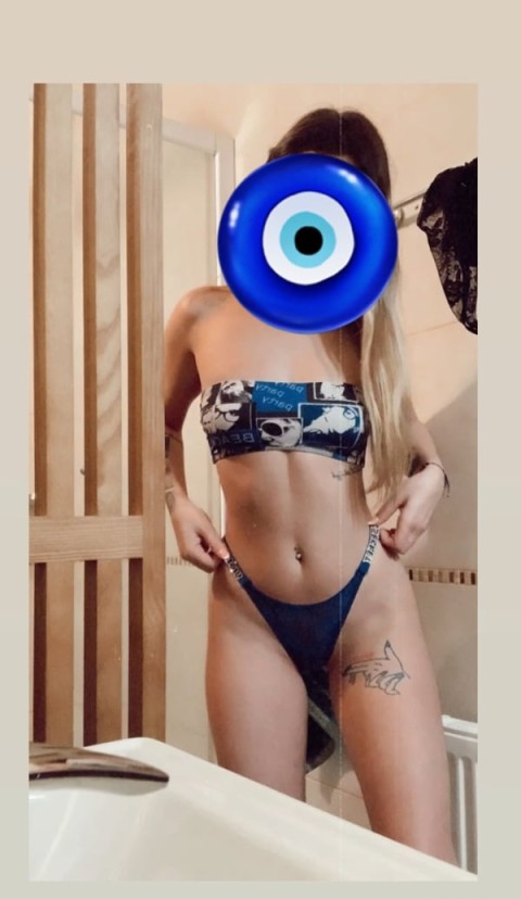 Publi24 escorte sibiu – sex online