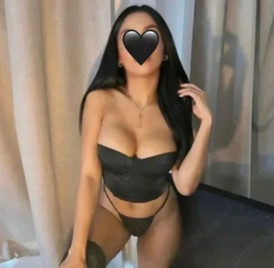 Publi24 oradea escorte – curve galati 50 lei