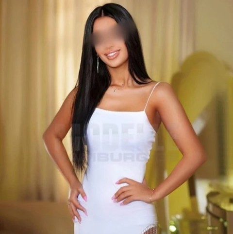 Publi24 satu mare escorte – sanatoasa