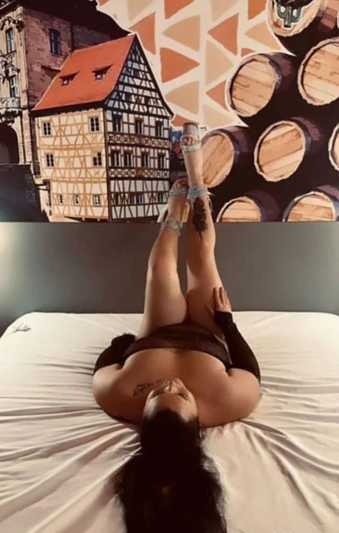 Publi24 severin escorte – matrimoniale doamne