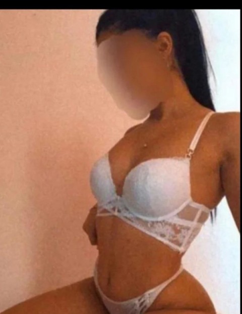 Publi24 tulcea escorte – sex fara obligatii