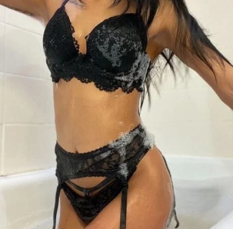 Public 24 suceava escorte – site-uri matrimoniale strainatate