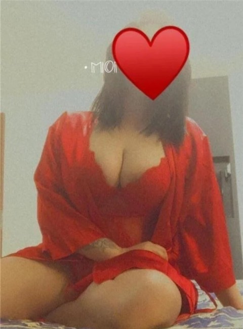 Public24 escorte – curve romance xxx