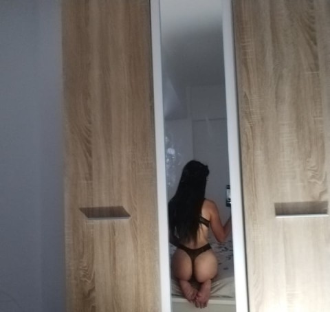 Recenzii escorte pit – dantela