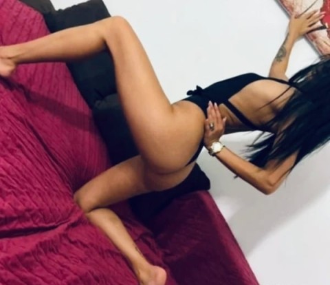 Recenzii escorte timisoara – filme erotice nimfomane