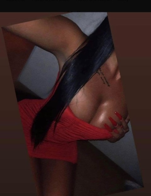 Resetare blackberry curve