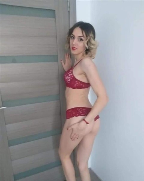 Site escorte romania – curve din românia
