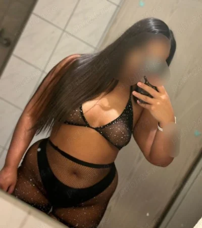 Sub escorta : futai cupula mare