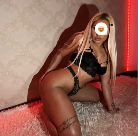 Tania escorte – prostituate futute