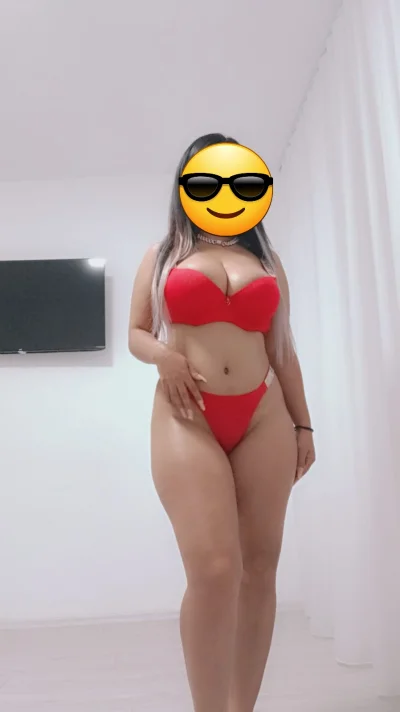 Telegram escorte – tantric sex