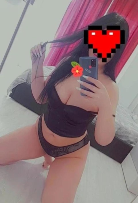 Top escorte brasov – escorte fetish