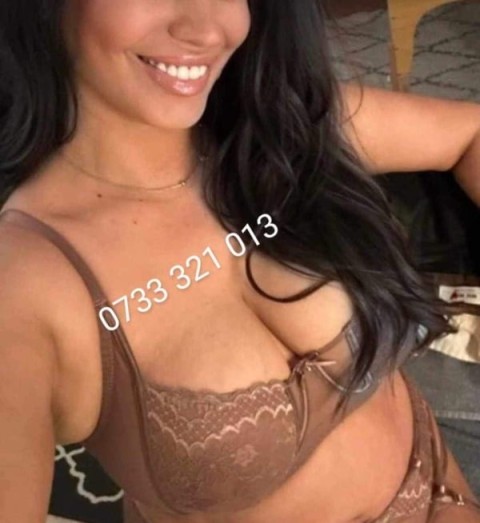 Tulcea escorte – escorta revelion