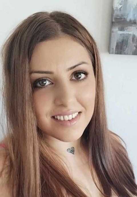 Vip escorte bucuresti – surori curve